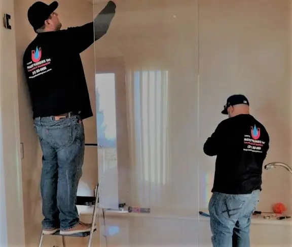 Professional plumbing installation for Tankless Water Heater Installation in Destin Harbor